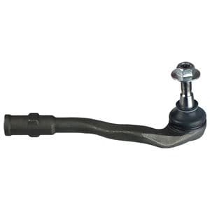 TA2916 Delphi Наконечник кермової тяги