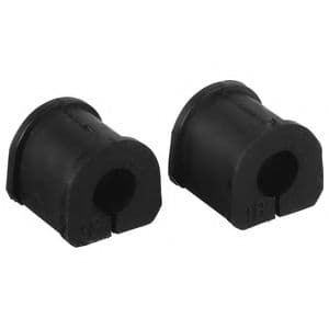 TD909W Delphi Втулка стабілізатора