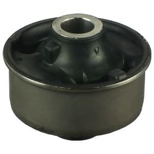 TD928W Delphi Сайлентблок важеля