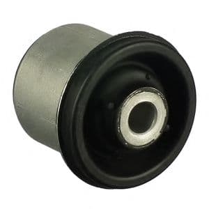 TD929W Delphi Сайлентблок важеля