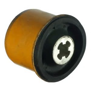 TD1008W Delphi Сайлентблок балки