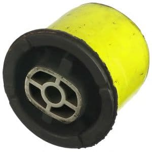 TD1012W Delphi Сайлентблок балки