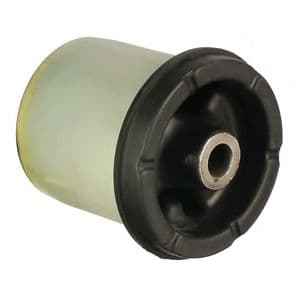 TD921W Delphi Сайлентблок балки