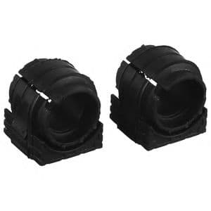 TD926W Delphi Втулка стабілізатора