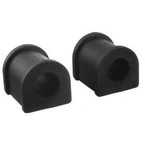 TD987W Delphi Втулка стабілізатора