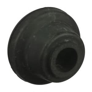 TD993W Delphi Сайлентблок важеля