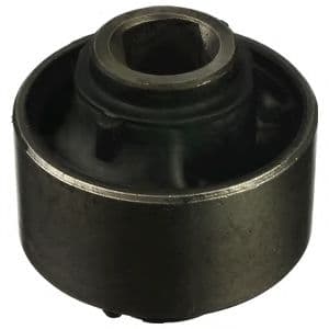 TD1065W Delphi Сайлентблок важеля для Mazda 323