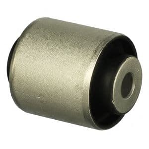 TD1114W Delphi Сайлентблок рычага