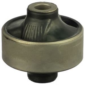 TD1243W Delphi Сайлентблок важеля