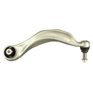 TC2822 Delphi Важіль підвіски