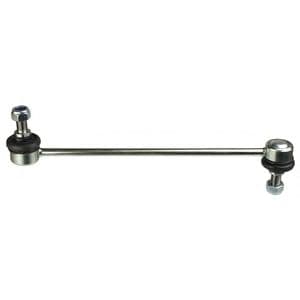 TC2663 Delphi Стійка стабілізатора