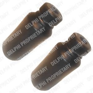 PCK84 Delphi Комплект (пыльники + отбойники)