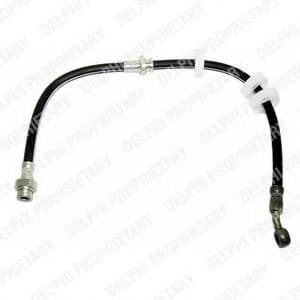 LH0112 Delphi Тормозной шланг для Suzuki Carry