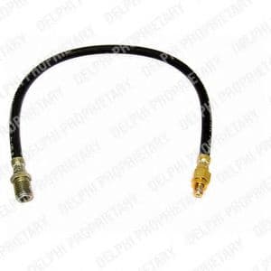 LH0143 Delphi Гальмівний шланг