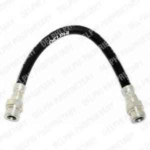 LH0319 Delphi Гальмівний шланг