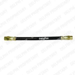 LH0594 Delphi Тормозной шланг