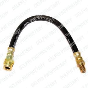 LH0916 Delphi Тормозной шланг