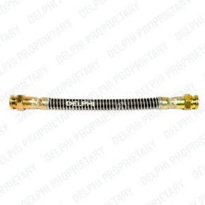 LH2140 Delphi Гальмівний шланг