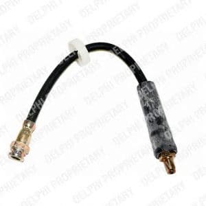 LH2804 Delphi Гальмівний шланг