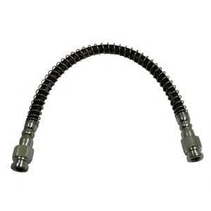 LH3287 Delphi Тормозной шланг