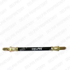 LH5192 Delphi Тормозной шланг для Rover 100