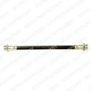 LH6020 Delphi Гальмівний шланг