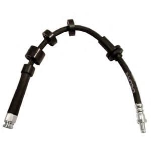 LH6028 Delphi Тормозной шланг