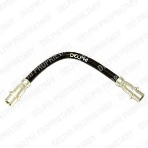 LH6071 Delphi Гальмівний шланг