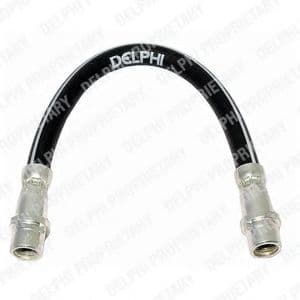 LH6290 Delphi Тормозной шланг