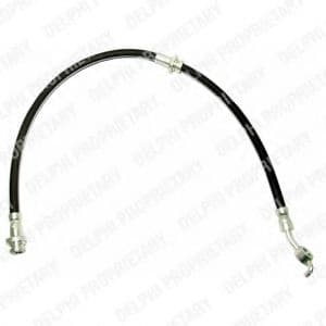 LH6410 Delphi Тормозной шланг
