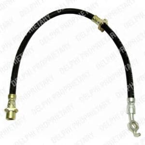 LH6427 Delphi Гальмівний шланг