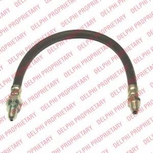 LH6485 Delphi Тормозной шланг для Ford Ka