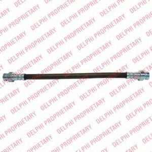 LH6601 Delphi Тормозной шланг