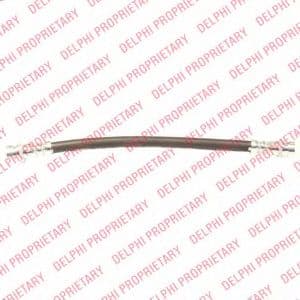 LH6656 Delphi Гальмівний шланг