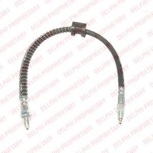 LH6668 Delphi Тормозной шланг для Ford Ka
