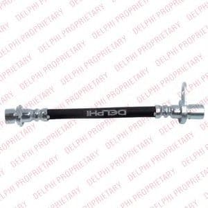 LH6795 Delphi Гальмівний шланг