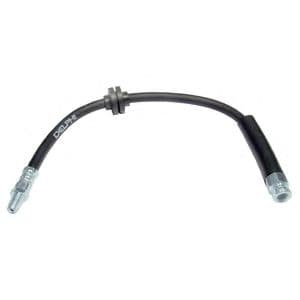 LH6786 Delphi Гальмівний шланг