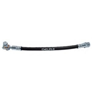 LH6856 Delphi Гальмівний шланг