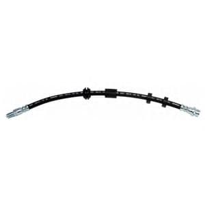 LH6863 Delphi Гальмівний шланг