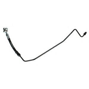 LH6935 Delphi Тормозной шланг