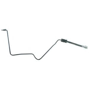 LH6905 Delphi Гальмівний шланг