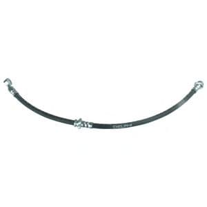 LH6907 Delphi Тормозной шланг