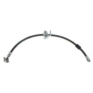 LH7018 Delphi Гальмівний шланг