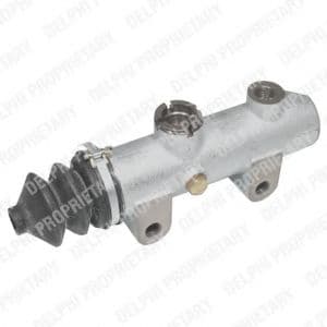 LM70201 Delphi Головний циліндр зчеплення