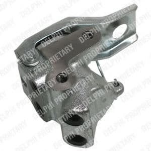 LV20018 Delphi Распределитель тормозных усилий