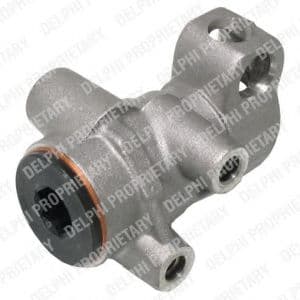 LV70086 Delphi Розподільник гальмівних зусиль