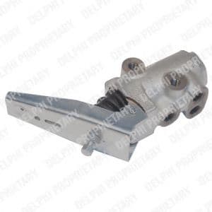 LV80001 Delphi Распределитель тормозных усилий