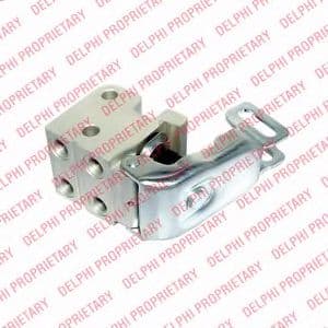 LV80008 Delphi Распределитель тормозных усилий