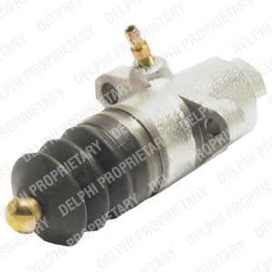 LL42503 Delphi Робочий циліндр зчеплення