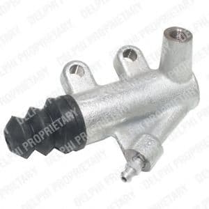 LL60150 Delphi Рабочий цилиндр сцепления